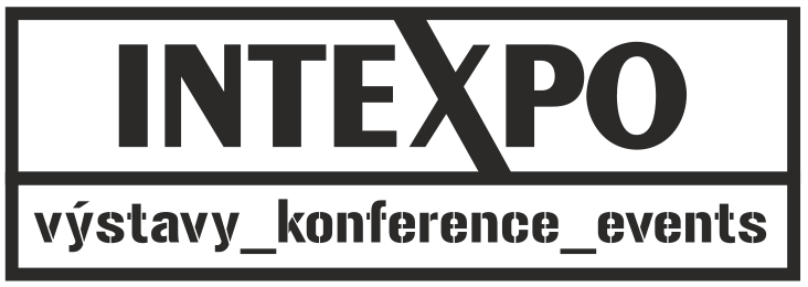 Intexpo